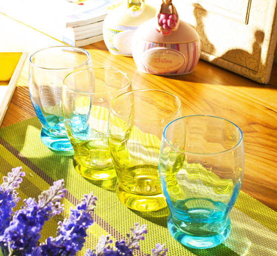 ���ò�����Ʒ���컨�@һ����҃ȿ��g