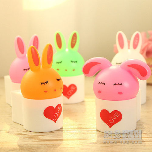 �ɐ���ʡ�Ȥ��С�_��