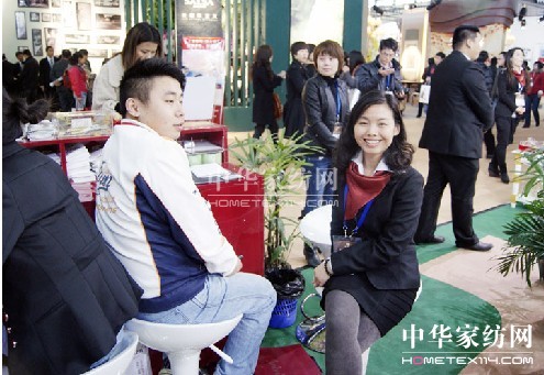 樂巢家居——展翅欲飛的小鳥