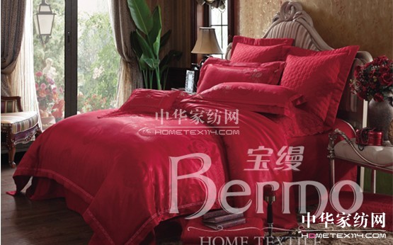 ���z�Ҽ�������һ�������һ݅��