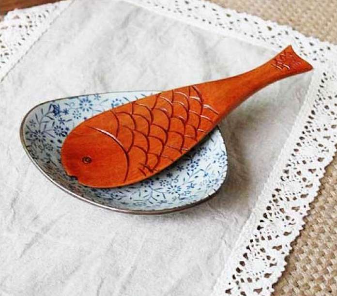 ZAKKA生活小物推薦