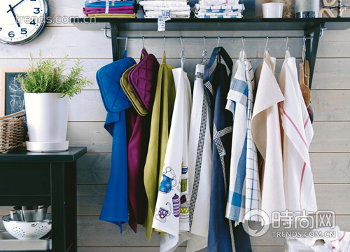 ����С���ߏN�������Î��֣�һ��