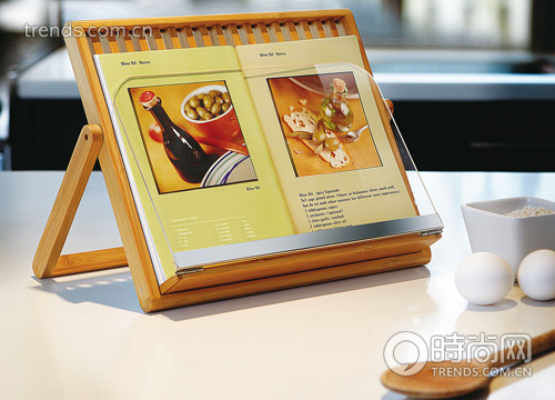 創意小工具廚房料理好幫手(二)