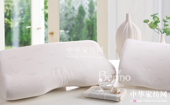 ���z�Ҽ�������˯�ߡ���������(l��i)