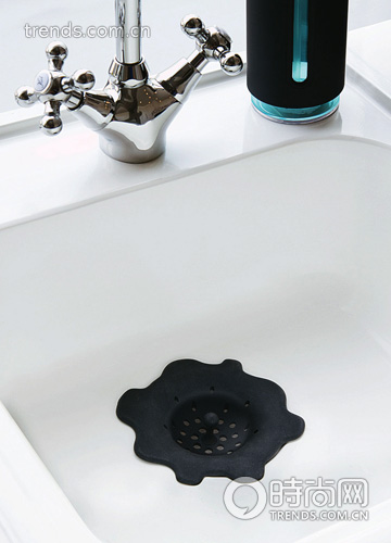 創意小工具廚房料理好幫手(二)