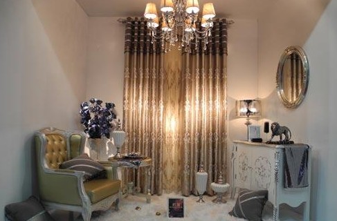 2012���ڇ�(gu��)�H�Ҽ���ˇ�߼Ҿ��b�չ�[��(hu��)��Ļ