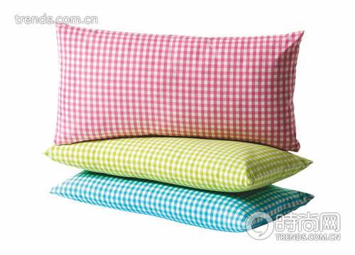 讓清潔隱藏你的秘密