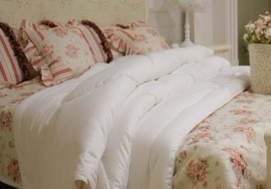 ����֮�����Q�z����������c