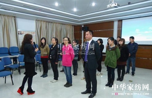 ���z�Ҽ������㉺������Ӗ(x��n)�����_��