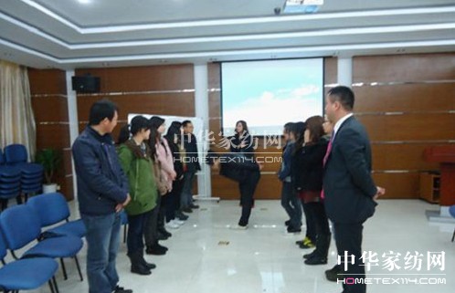 ���z�Ҽ������㉺������Ӗ(x��n)�����_(k��i)��