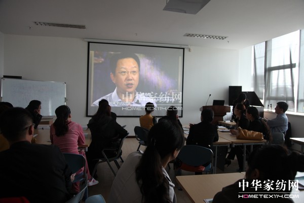 ���_�m�_չ���ߌü�������Ӗ