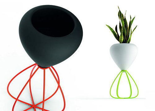 創意靈感色彩跟線條的碰撞