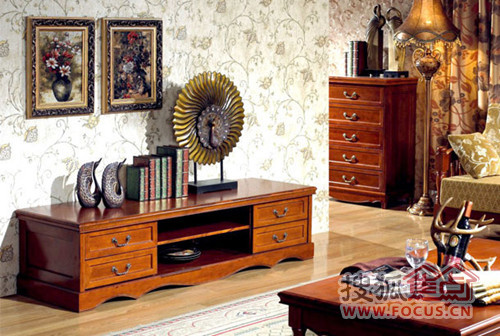 現代家具新創意 帶給你不一樣的感覺 現代家具新創意帶給你不一樣的感覺(二)