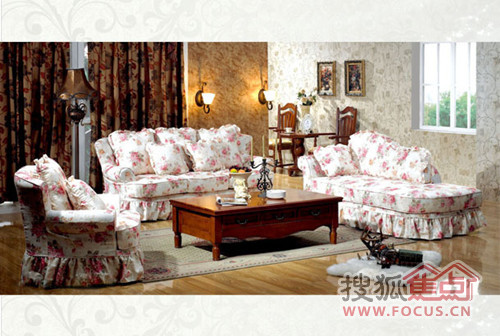 現代家具新創意 帶給你不一樣的感覺 現代家具新創意帶給你不一樣的感覺(三)