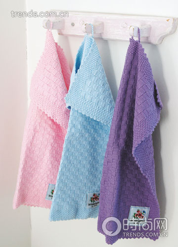 �Ҿӽ���N�����g���ռ{