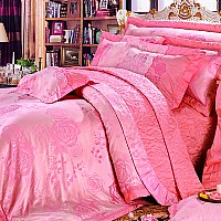 �����h��