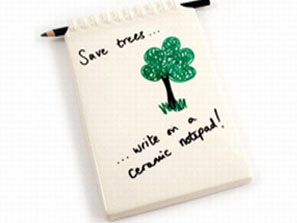 ����h�����մɱ㺞!