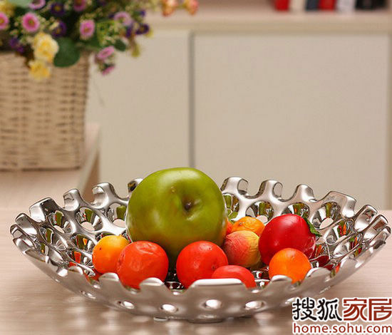 ����ʮ���ˮ���бP��