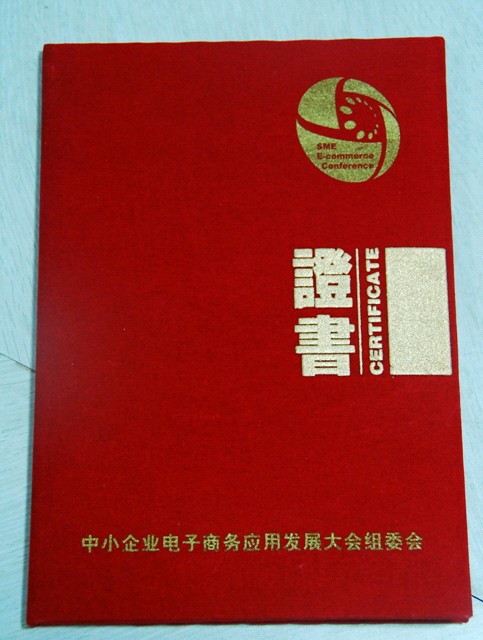 ��С��I����̄մ�����_