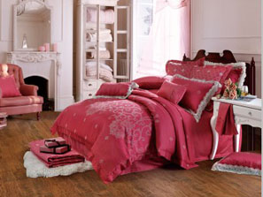 ����Ҽ����M(f��i)�Aȡ������֮�û��(d��ng)��������(d��ng)