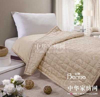 ���|�xُ(g��u)�Ĳ���