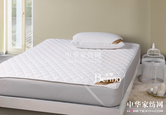 ��������  ���B(y��ng)���|