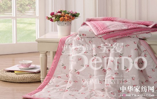 清沁夏日妙養床墊