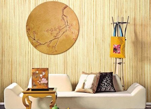 ���W�L��r�м��