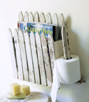 DIY�f������ռ{����