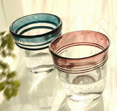 �մɵ�ˇ�g(sh��)��(chu��ng)���մɼ��b