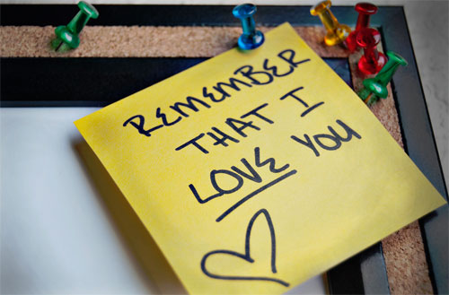 ����Сɫ�� ���l��ĈD�