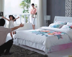 ���^��(gu��)���c���c��(m��ng)���Ҽ��ĺ���