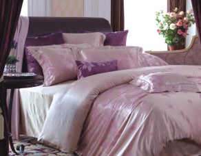 ��������Ҫ�_(k��i)������(m��ng)�����µ�Ʒ�Ƶ�