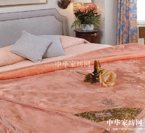 ĸ�H����׌�Ҽ����o������˯��