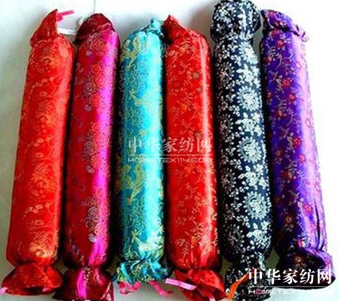 ĸ�H����׌�Ҽ����o������˯��