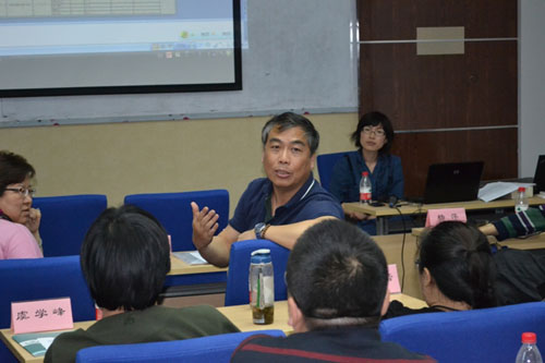 �z�y�����R�۱������鼏�������ΰ��P(gu��n)