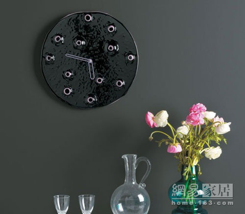 ������۪�(d��)�؄�(chu��ng)����