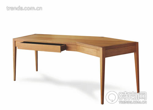 一味禪地平“梵”之幾