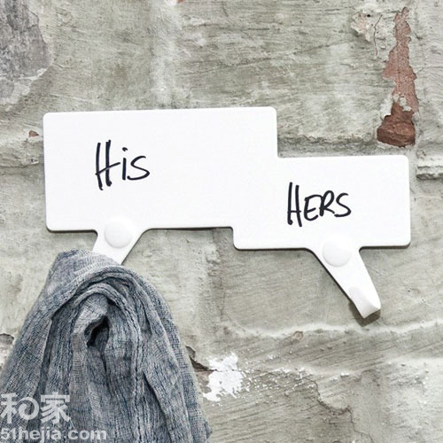 無創意不生活收納也添情趣①