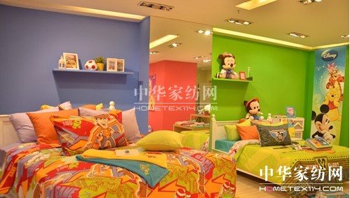 ����ū�Ҽ�����ͯ�Ҽ��xُ����