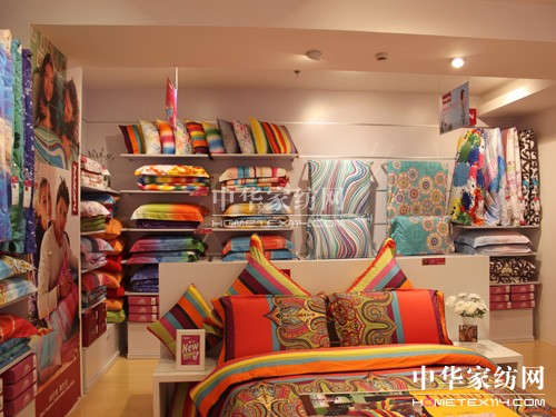 �����ٵġ���r���������