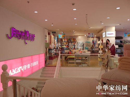 �����ٵġ���r���������