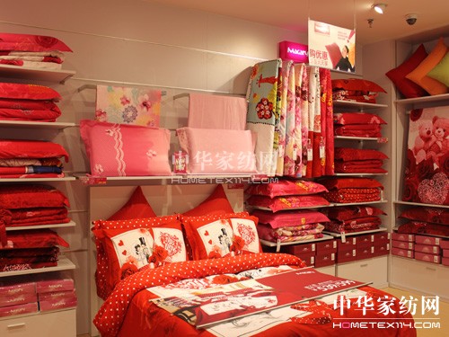 �����ٵġ���r���������