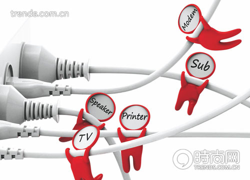 創(chuàng)意家居居家生活小幫手