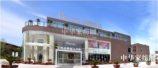 �ļҼ����M���ؿ��Ҽ������ИIǰ��