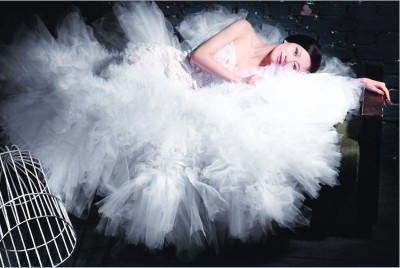 ��Ů�OӋ���ĸ��Ӄrֵ