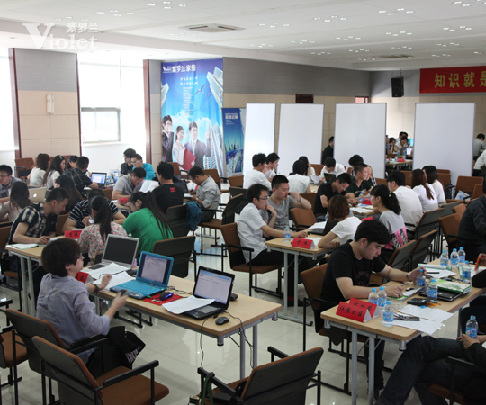 ���_�m�Ҽ����_����ȵ�һ���N�ە��h