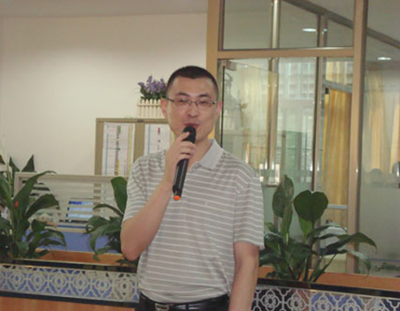 �D���̌WԺ���Ƴ���