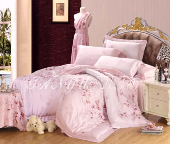 凡語家紡:不可忽視的居家常識(shí)很實(shí)用