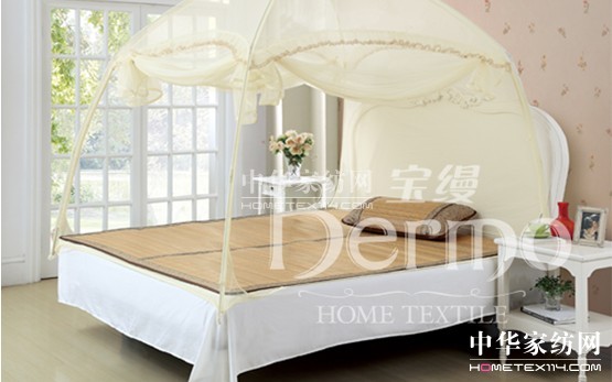 �Î�PK���㌚�z�Ҽ����マ�x�Î�